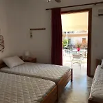 πεννυ καντια 1ος ν 2 *