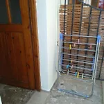 Apartment πεννυ καντια 1ος ν 2 *