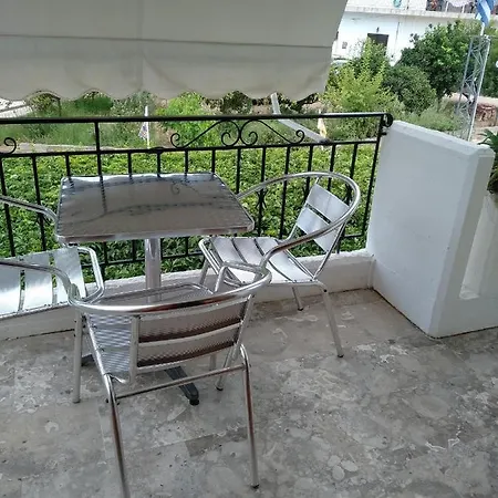 πεννυ καντια 1ος ν 2 Kandia