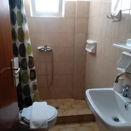 Apartment πεννυ καντια 1ος ν 2 *