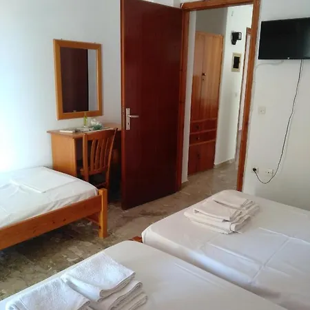 πεννυ καντια 1ος ν 2 Apartamento