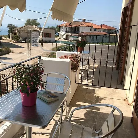 πεννυ καντια 1ος ν 2 * Kandia