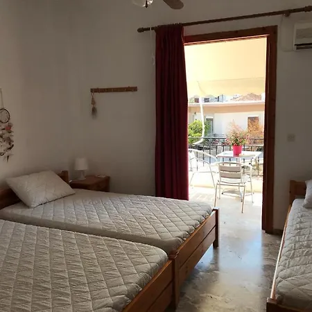πεννυ καντια 1ος ν 2 *