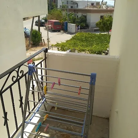 πεννυ καντια 1ος ν 2 Candia