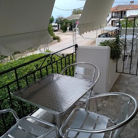 πεννυ καντια 1ος ν 2 Kandia