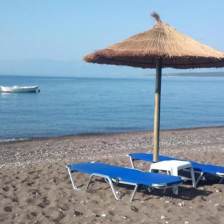 πεννυ καντια 1ος ν 2 * Kandia