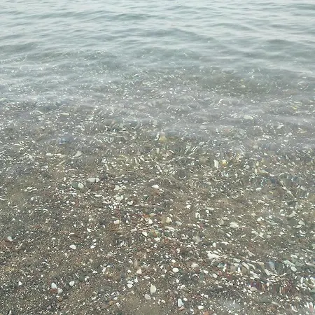 Apartment πεννυ καντια 1ος ν 2 Kandia