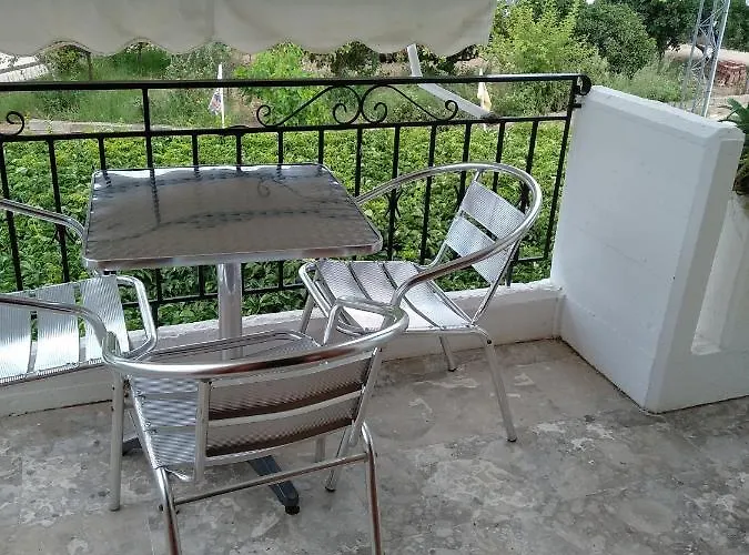 πεννυ καντια 1ος ν 2 Candia