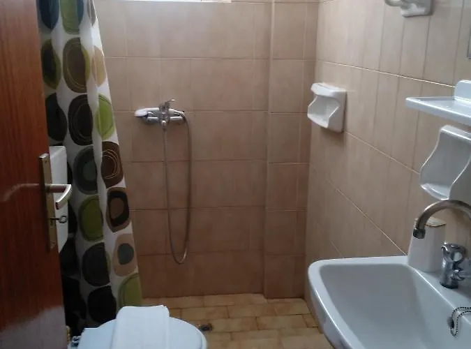 Appartamento πεννυ καντια 1ος ν 2 *