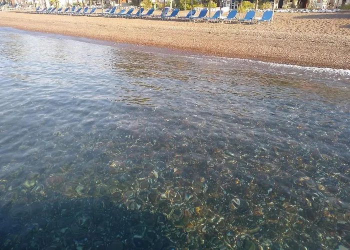 πεννυ καντια 1ος ν 2 * Candia