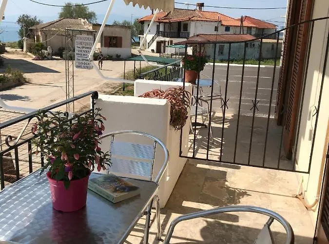 πεννυ καντια 1ος ν 2 * Candia