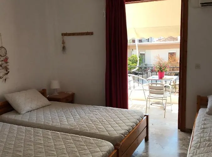 πεννυ καντια 1ος ν 2 *