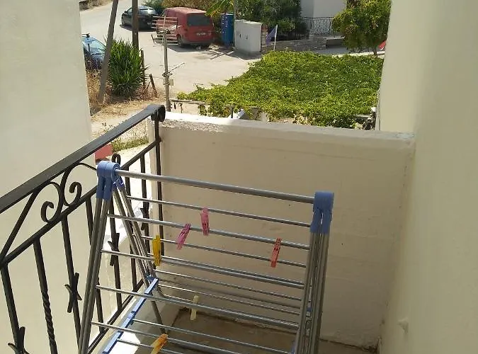 πεννυ καντια 1ος ν 2 Candia