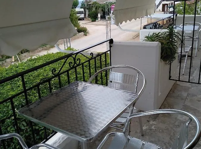 πεννυ καντια 1ος ν 2 Candia